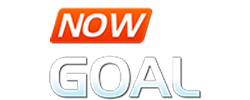 Nowgoal